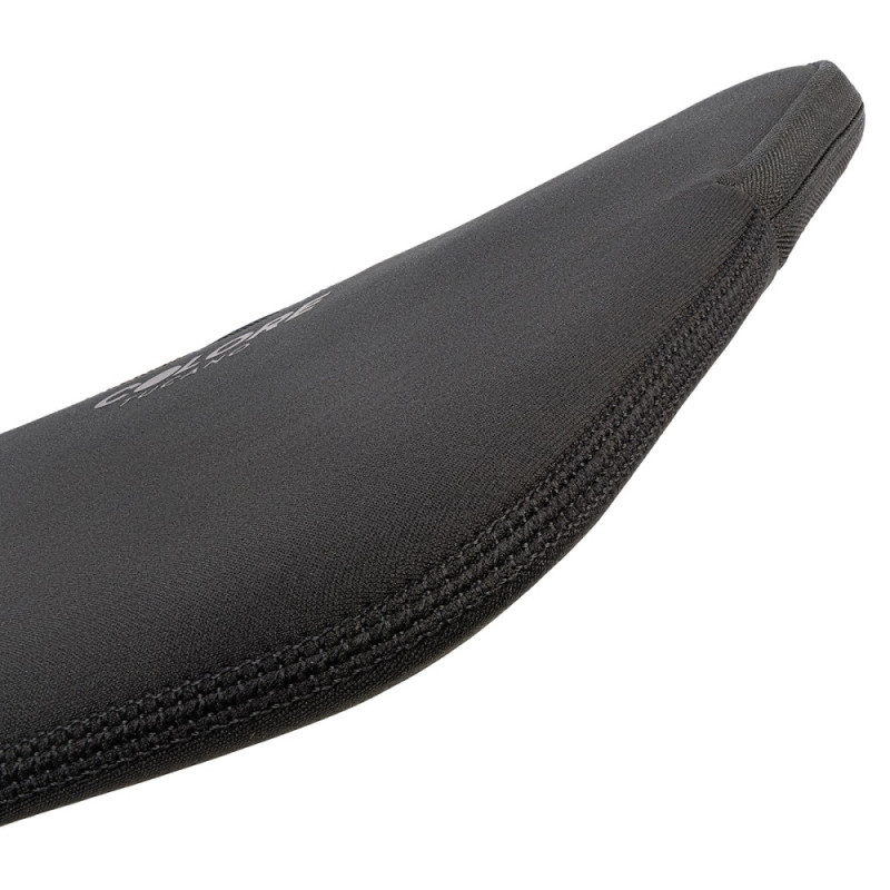 Tucano FOLDER X NOTEBOOK 17 /18.4  WS NERO (BFC1718)