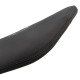 Tucano FOLDER X NOTEBOOK 17 /18.4  WS NERO (BFC1718)