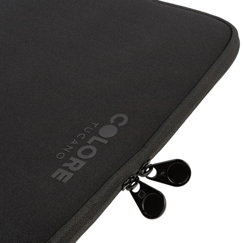 Tucano FOLDER X NOTEBOOK 17 /18.4  WS NERO (BFC1718)