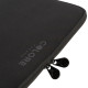 Tucano FOLDER X NOTEBOOK 17 /18.4  WS NERO (BFC1718)