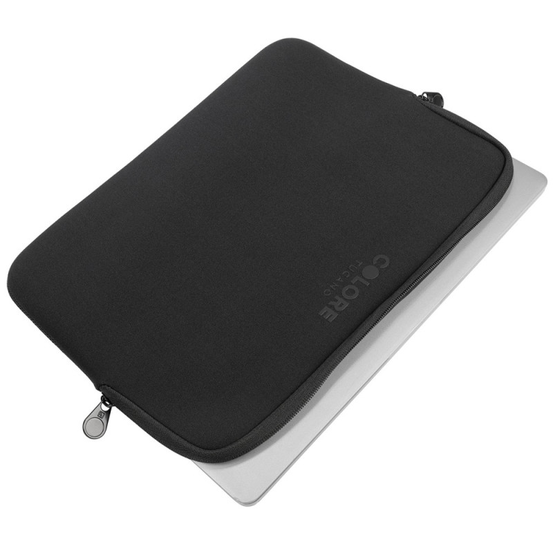 Tucano FOLDER X NOTEBOOK 17 /18.4  WS NERO (BFC1718)