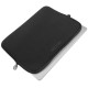 Tucano FOLDER X NOTEBOOK 17 /18.4  WS NERO (BFC1718)