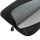 Tucano FOLDER X NOTEBOOK 17 /18.4  WS NERO (BFC1718)