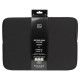 Tucano FOLDER X NOTEBOOK 17 /18.4  WS NERO (BFC1718)