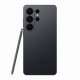 Samsung Galaxy S26 Ultra 5G (S948) 6.9'' 12/512GB, 2SIM, 5000mAh, Black (SM-S948BZKGEUC)