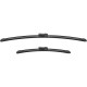 Bosch Склоочисник Aerotwin безкаркасний комплект 600/380мм (3 397 007 292) (3397007292)