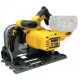 DeWALT XR FLEXVOLT Li-ion 54V Cordless Plunge Circular Saw, 2500–4200 RPM, 165 x 20 mm, TSTAK Case, 4.7 kg (without battery and charger) (DCS520NT)