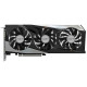 Gigabyte Видеокарта Radeon RX 6500 XT 4GB GDDR6 Gaming OC