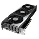 Gigabyte Видеокарта Radeon RX 6500 XT 4GB GDDR6 Gaming OC