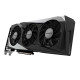 Gigabyte Видеокарта Radeon RX 6500 XT 4GB GDDR6 Gaming OC