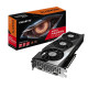 Gigabyte Видеокарта Radeon RX 6500 XT 4GB GDDR6 Gaming OC