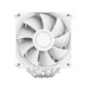 Кулер до процесора MONTECH NX600 (W)