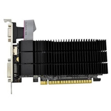 AFOX Videocard GeForce G 210 1GB GDDR3