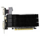 AFOX Видеокарта GeForce G 210 1GB GDDR3