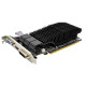 AFOX Видеокарта GeForce G 210 1GB GDDR3