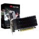 AFOX Видеокарта GeForce G 210 1GB GDDR3