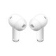 Наушники Oppo Enco Buds3 Pro Glaze White (ETEK1 Glaze White)
