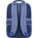 Рюкзак для ноутбука Bagland 15,6" STARK blue (815812115/0014369)