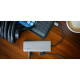 Belkin 7in1 USB-C Multiport Hub (AVC009BTSGY)