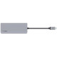 Belkin 7in1 USB-C Multiport Hub (AVC009BTSGY)