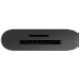 Belkin 7in1 USB-C Multiport Hub (AVC009BTSGY)
