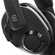 Epos Gaming Headset H3, mini-jack, 2m, black