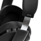 Epos Gaming Headset H3, mini-jack, 2m, black