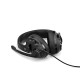 Epos Gaming Headset H3, mini-jack, 2m, black