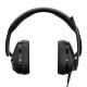 Epos Gaming Headset H3, mini-jack, 2m, black