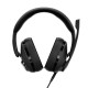 Epos Gaming Headset H3, mini-jack, 2m, black