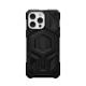 UAG Чехол для Apple iPhone 14 Pro Max Monarch Pro Magsafe, Kevlar Black