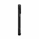 UAG Чехол для Apple iPhone 14 Pro Max Monarch Pro Magsafe, Kevlar Black