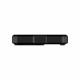 UAG Чехол для Apple iPhone 14 Pro Max Monarch Pro Magsafe, Kevlar Black