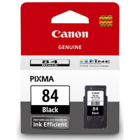 Canon PG-84 (8592B001)