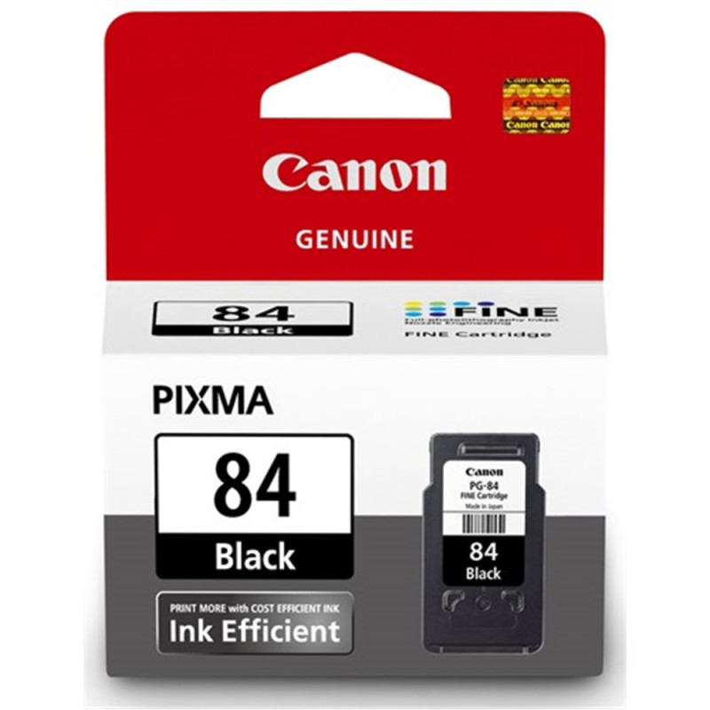 Canon PG-84 (8592B001)