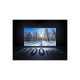 Телевизор Xiaomi TV S Pro Mini LED 75