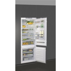 Whirlpool SP40 802 EU (SP40802EU)
