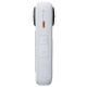 Екшн-камера Insta360 X5 Standard Bundle Satin White Limited Edition (6977644763612)