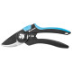 Cellfast Pruner secateurs ERGO, length 20 cm, cut 18 mm (41-020)