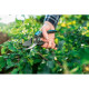 Cellfast Pruner secateurs ERGO, length 20 cm, cut 18 mm (41-020)