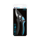 Cellfast Pruner secateurs ERGO, length 20 cm, cut 18 mm (41-020)
