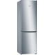 Bosch KGN33NL206