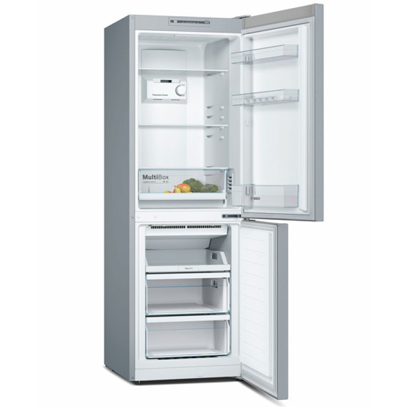 Bosch KGN33NL206