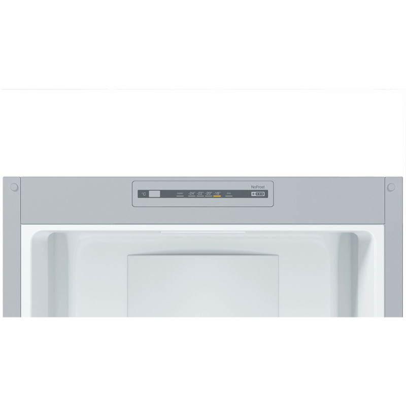 Bosch KGN33NL206