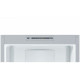 Bosch KGN33NL206