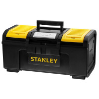 Stanley 1-79-217