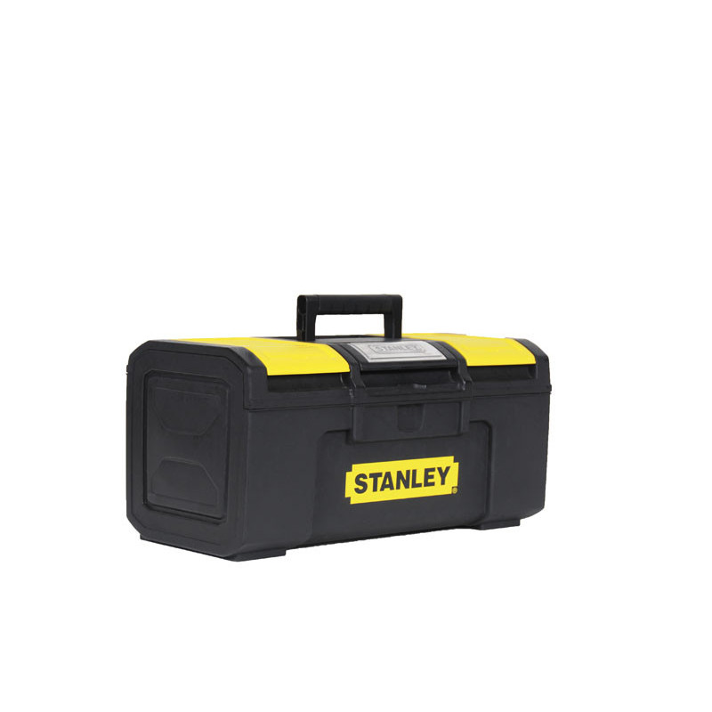 Stanley 1-79-217