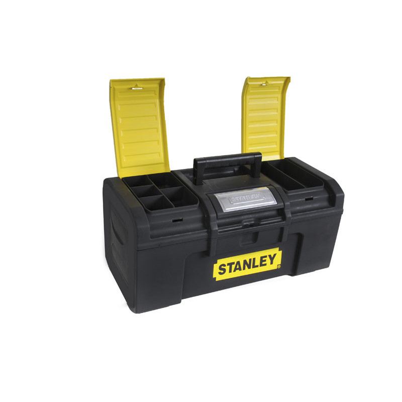 Stanley 1-79-217