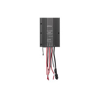 EPSOLAR Tracer5210BPL 20A,12/24VDC Auto MPPT Solar (TRACER5210BPL_AWG)
