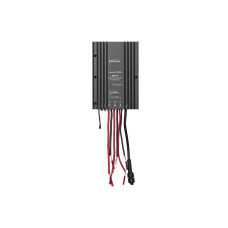 EPSOLAR Tracer5210BPL 20A,12/24VDC Auto MPPT Solar (TRACER5210BPL_AWG)